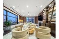 Additional image 8 of 2350 N Orchard St Unit 701, Chicago, IL, 60614