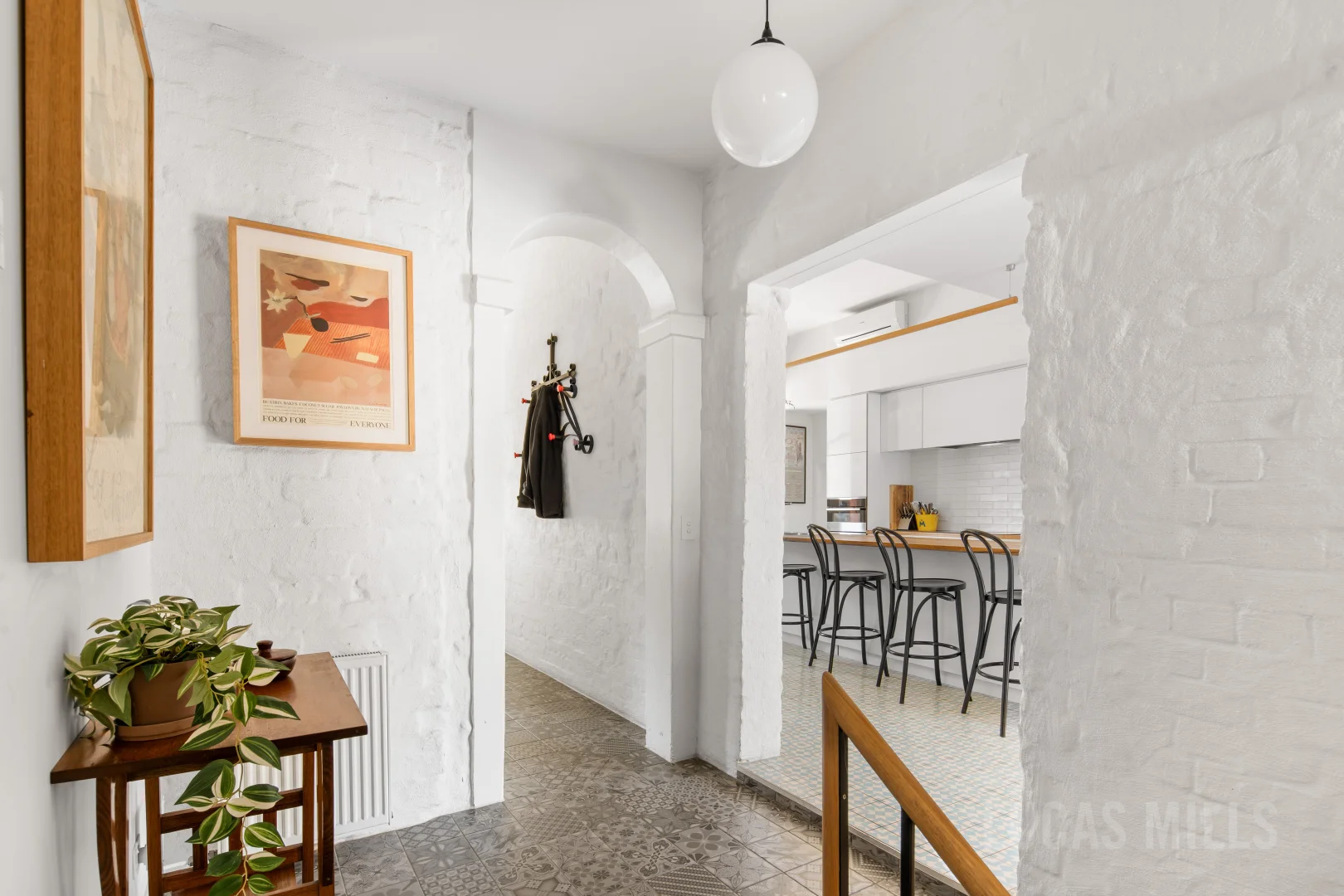 Additional image 8 of 205-209 Stanley Street, West Melbourne VIC 3003