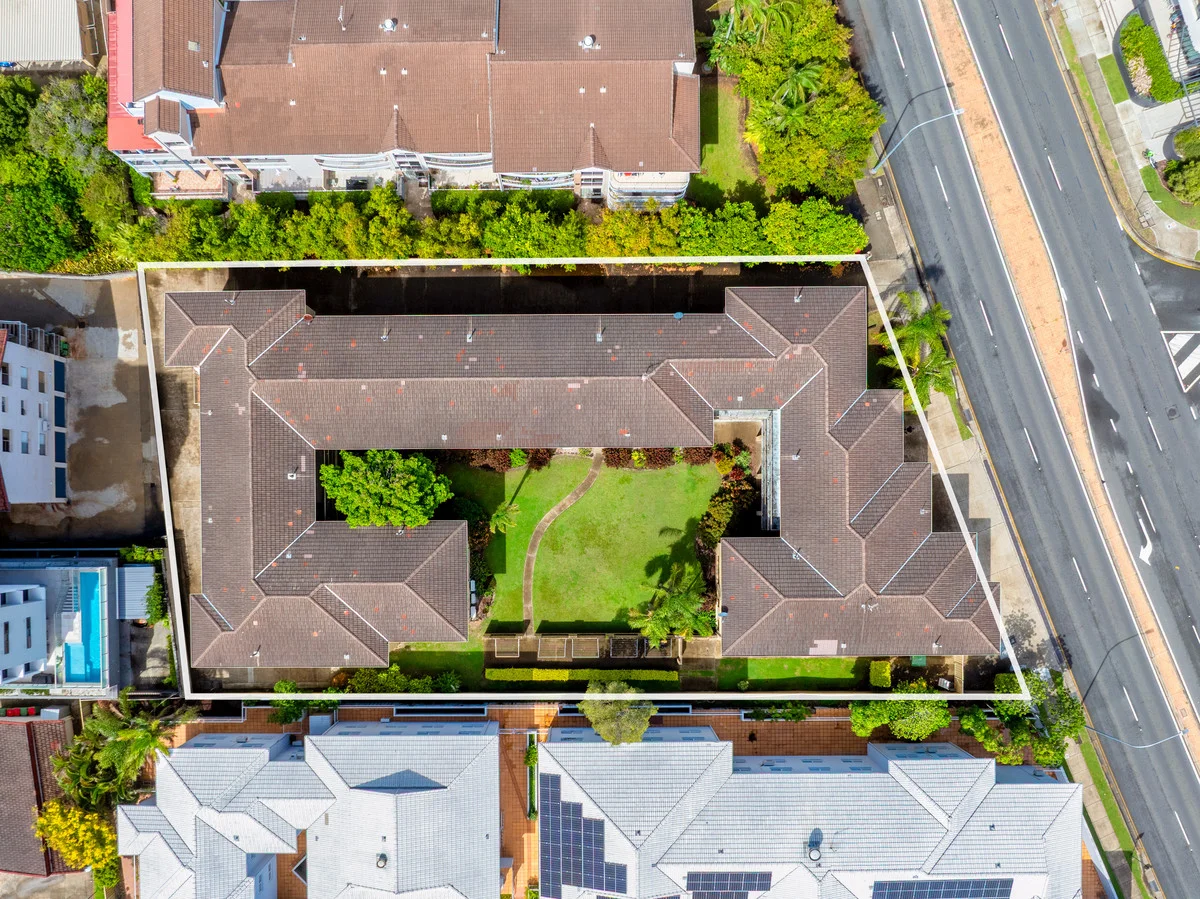 Additional image 4 of 15/115 Frank Street, Labrador QLD 4215