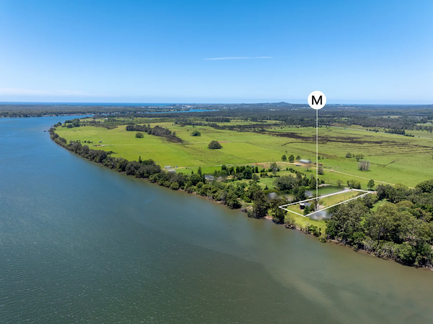 Additional image 12 of 91 Oakes Crescent, Fernbank Creek NSW 2444