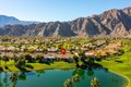 Additional image 45 of 54396 Shoal Crk, La Quinta, CA, 92253