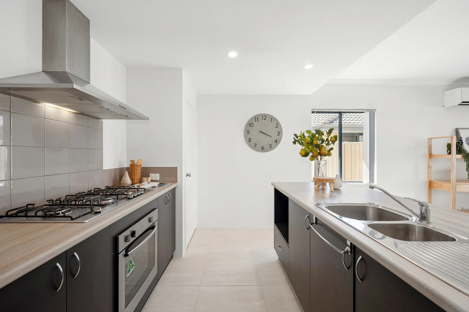 Additional image 8 of 34 Fernhill Promenade, Harrisdale WA 6112