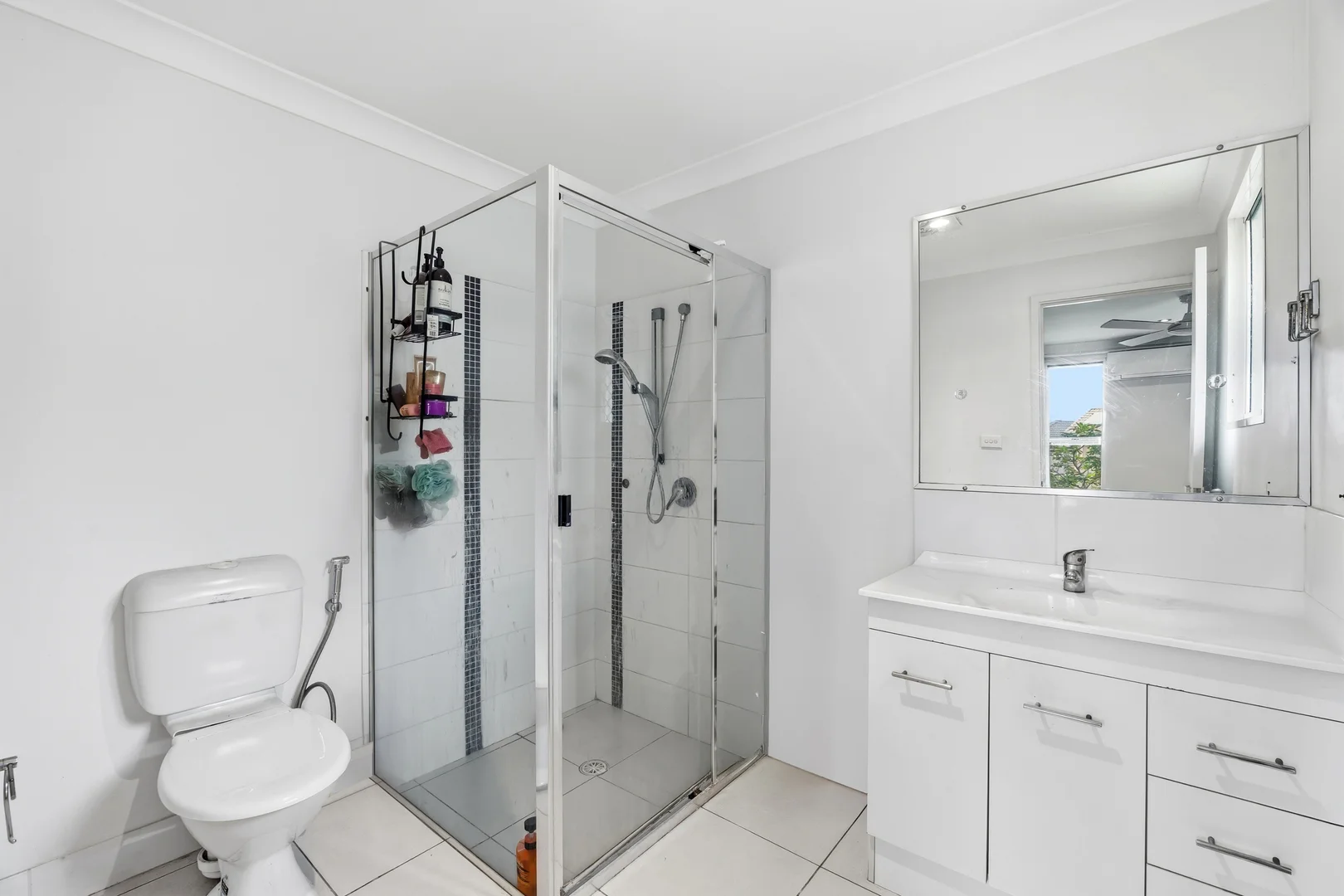 Additional image 12 of 6 Kennedy Close, Muswellbrook NSW 2333