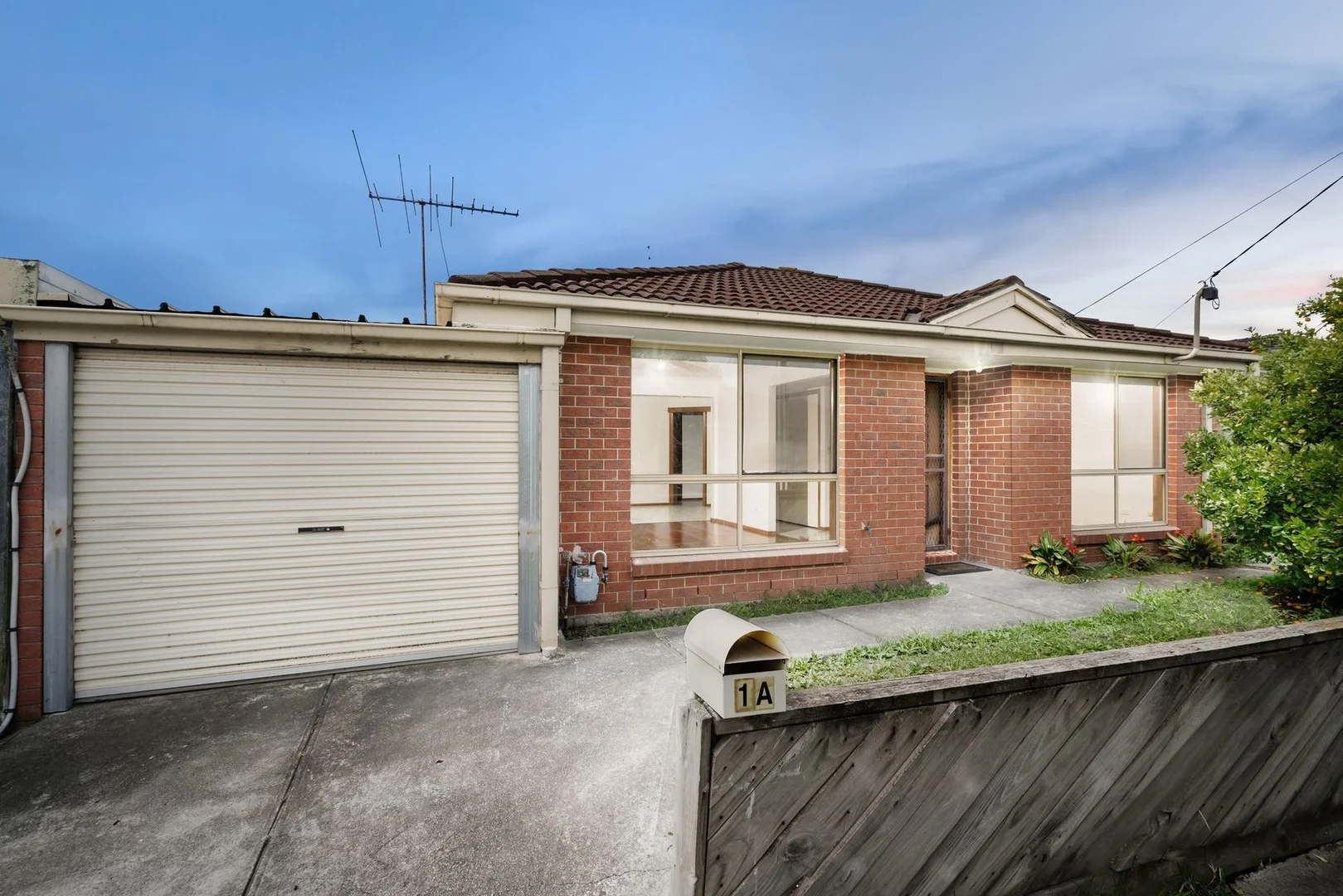 1A Dorothy Avenue, Sunshine VIC 3020