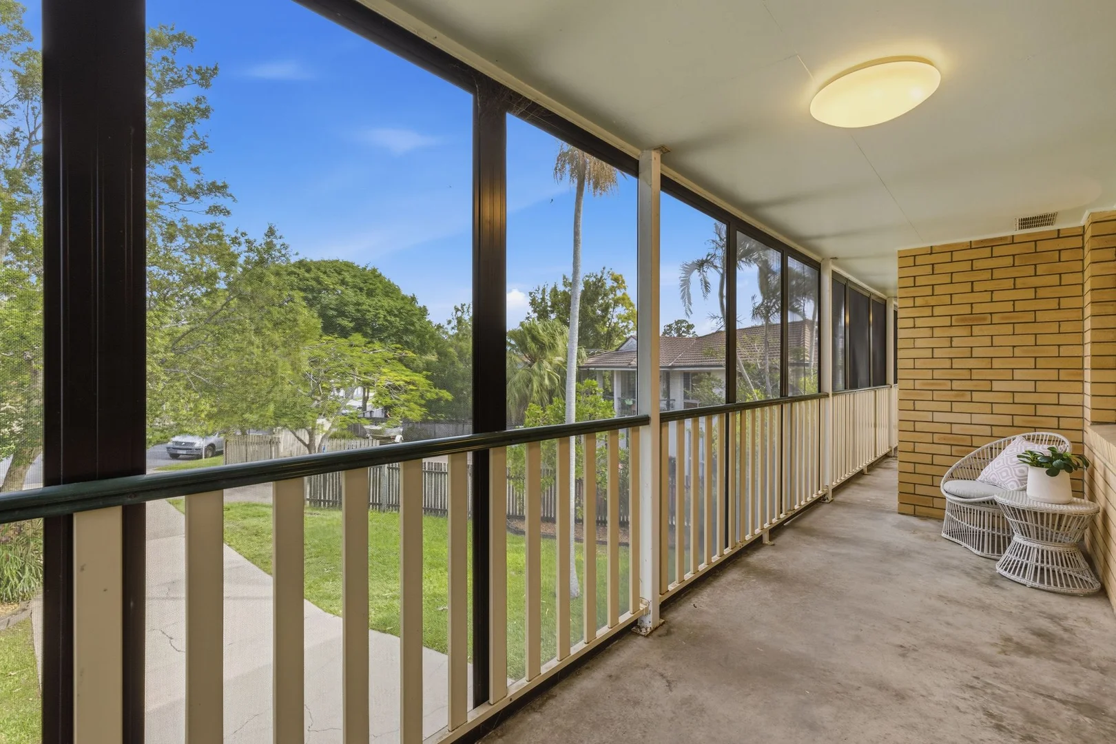 Additional image 27 of 26 Chailey Street, Aspley QLD 4034