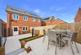 Additional image 25 of Churnet View, Uttoxeter ST14