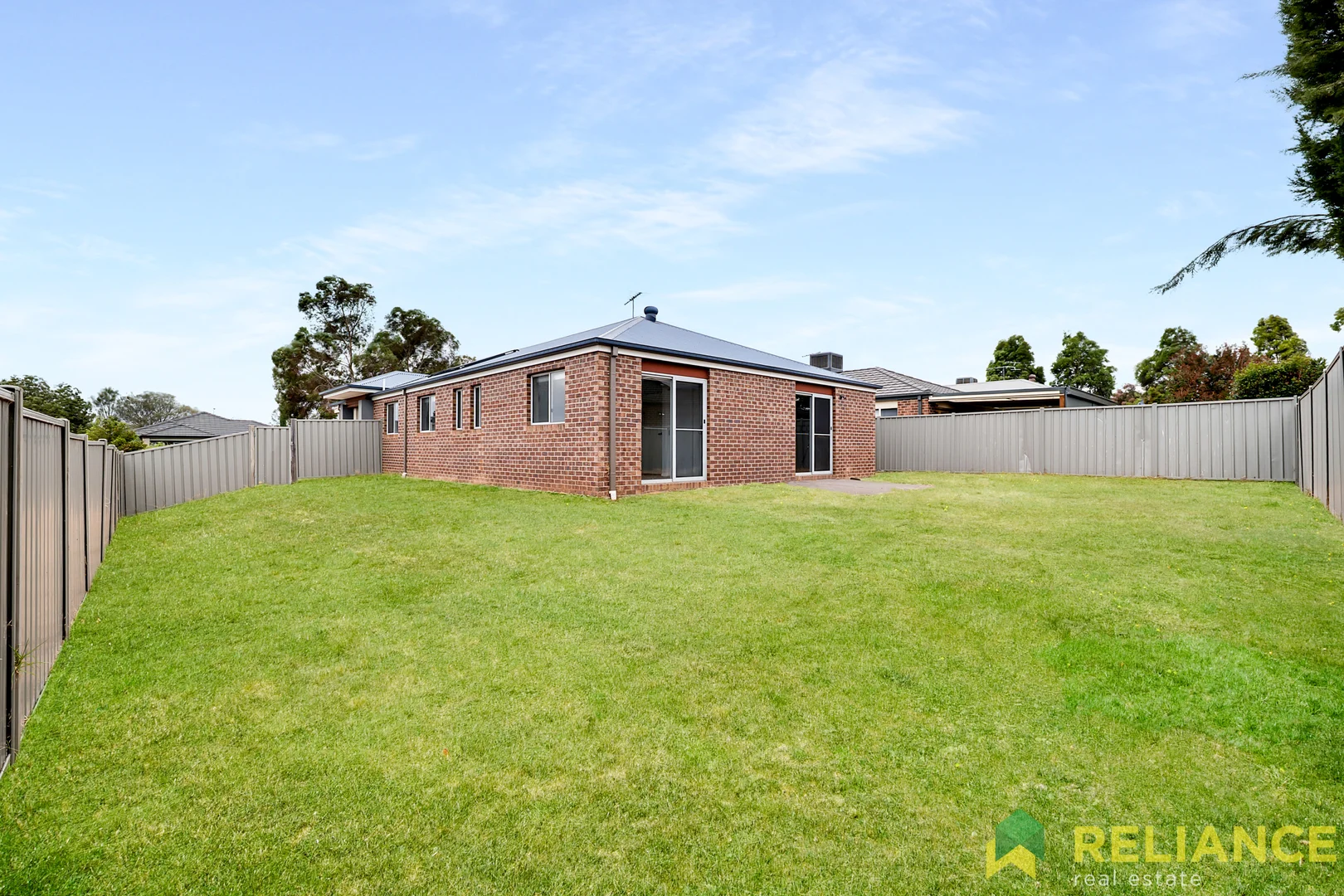 Additional image 21 of 20 Stonehill Drive, Maddingley VIC 3340