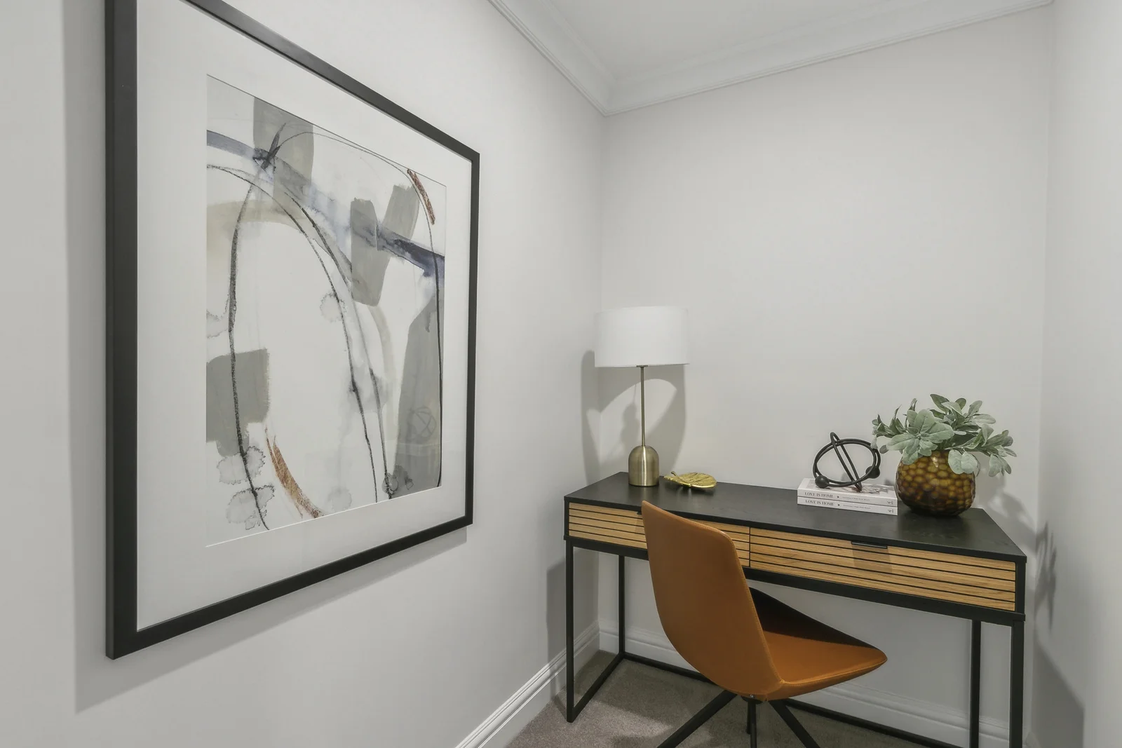 Additional image 9 of 301/15-25 George Street, Sandringham VIC 3191