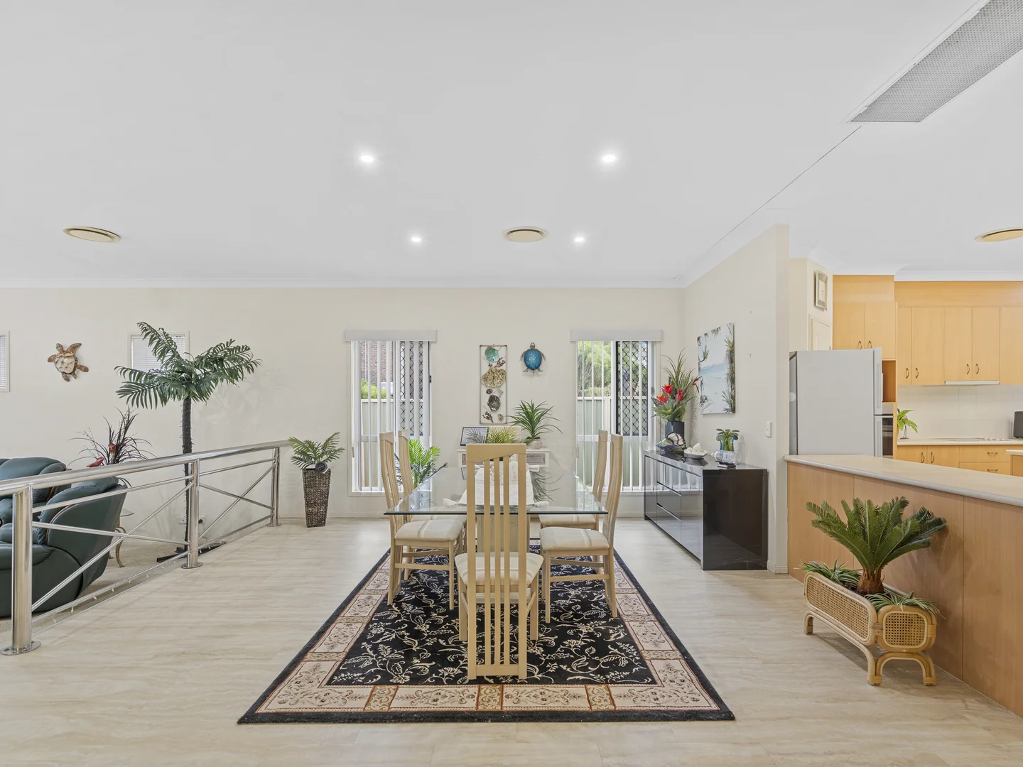 Additional image 7 of 155 Mooroondu Road, Thorneside QLD 4158