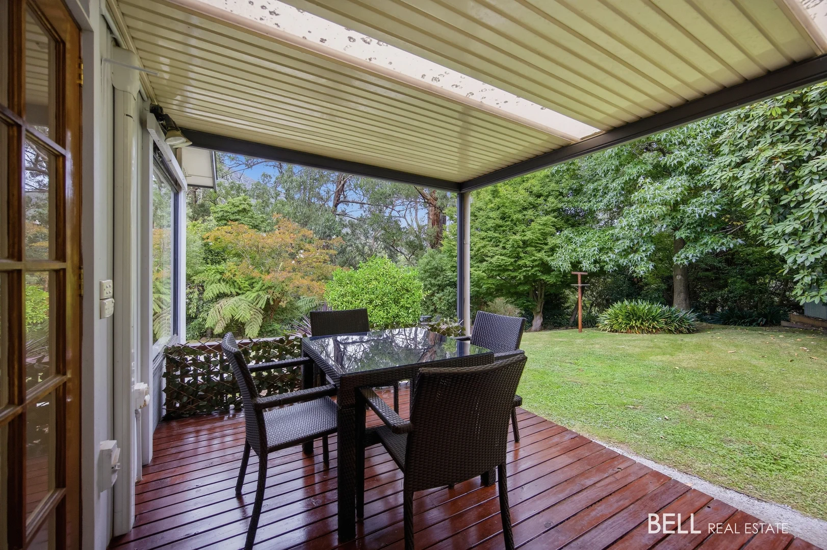 Additional image 8 of 6 Lincoln Road, Warburton VIC 3799