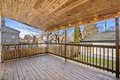 Additional image 31 of 5700 W Grace St, Chicago, IL, 60634