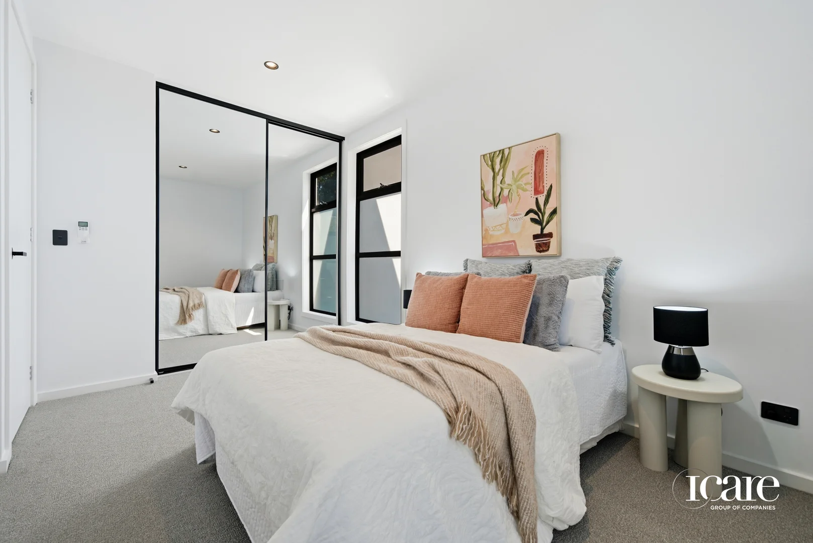 Additional image 16 of 5A Sophora Court, Templestowe Lower VIC 3107