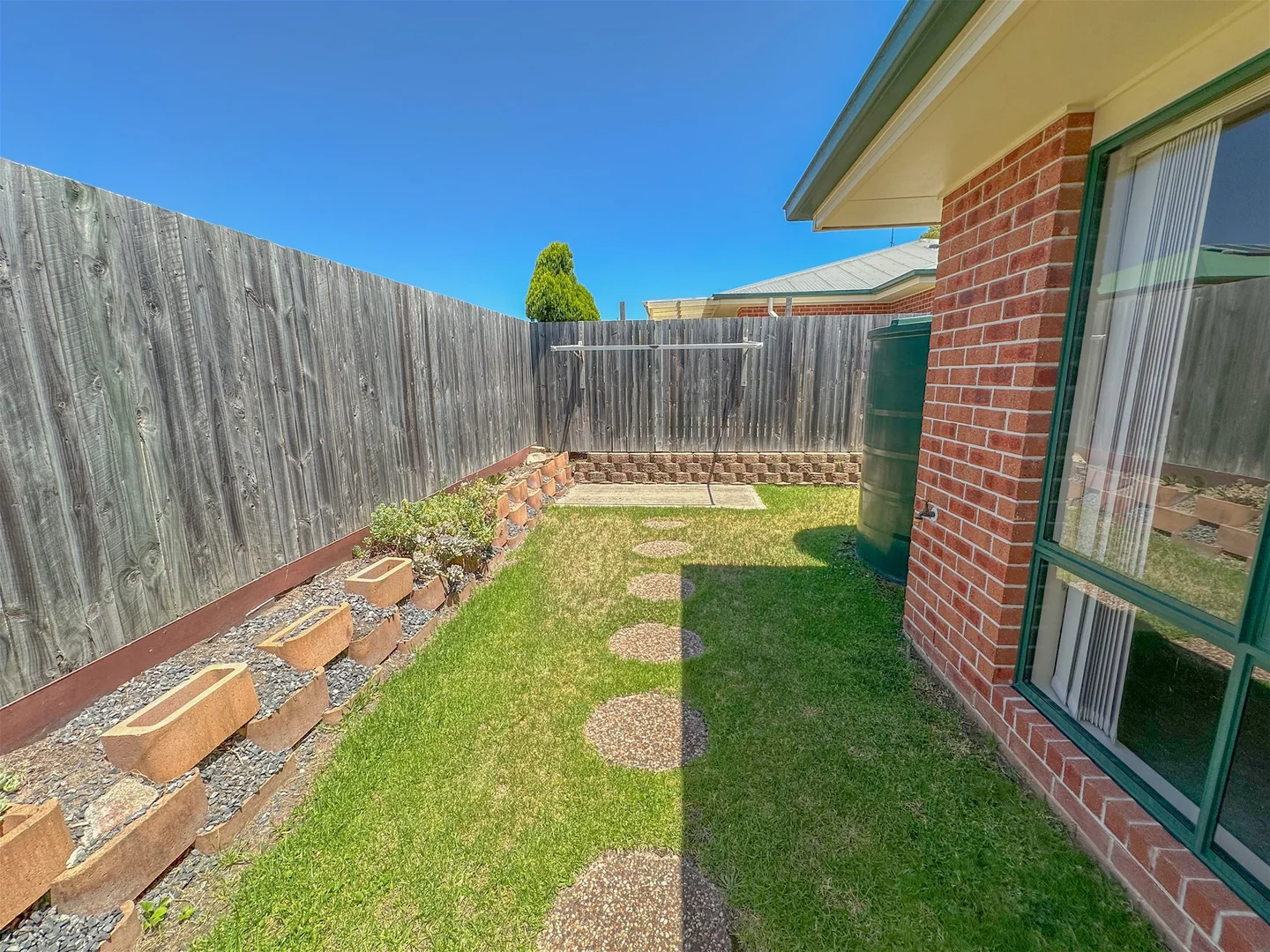 Additional image 19 of Unit/19 Harris Street, Stanthorpe QLD 4380