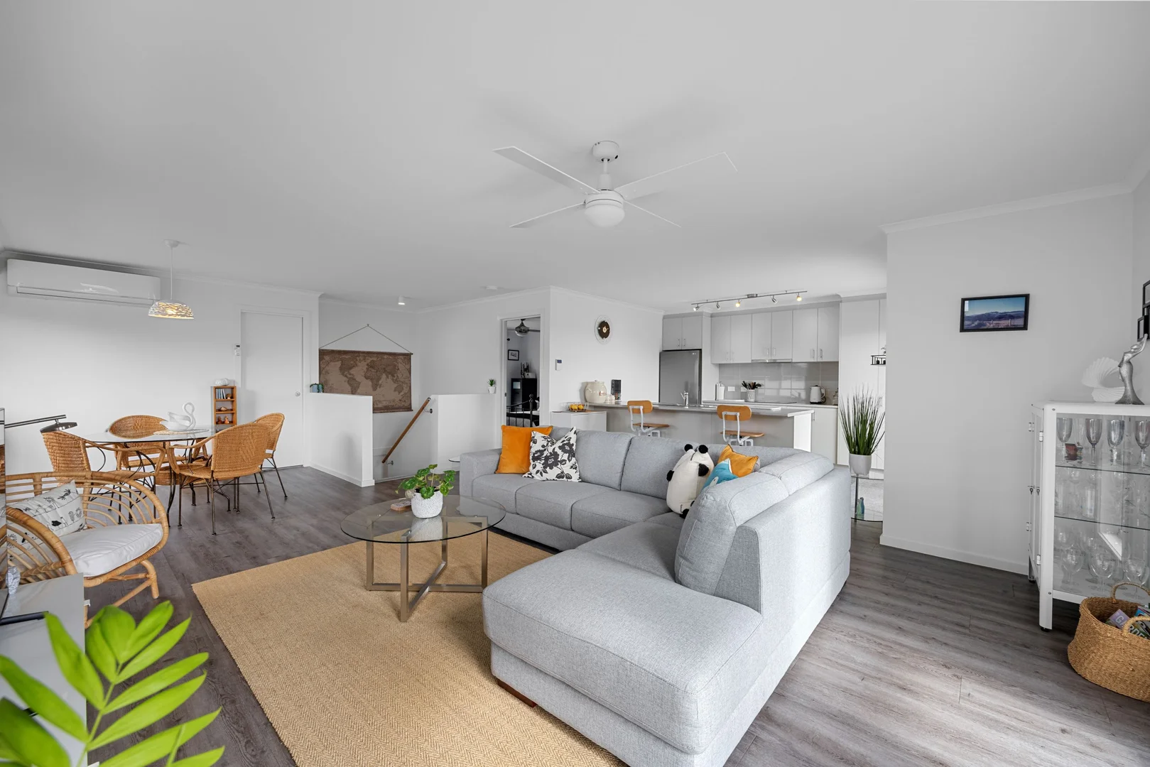 Additional image 9 of 15 Elsa Terrace, San Remo VIC 3925