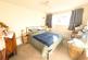 Additional image 7 of Evesham Road, Alkrington, Middleton, Manchester, M24