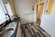 Additional image 9 of St. Anns Court, Hartlepool