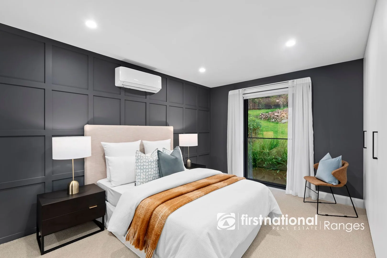 Additional image 18 of 90 Hume Street, Upwey VIC 3158