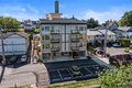 Additional image 19 of 1925 S I St Apt B103, Tacoma, WA, 98405