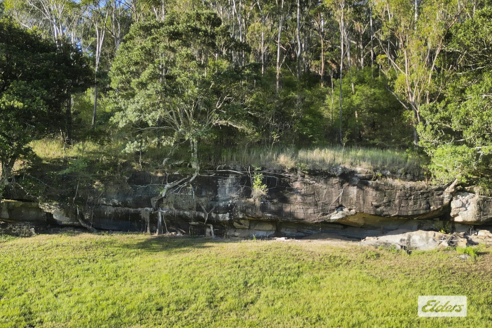 Additional image 26 of 2324B Armidale Road, Blaxlands Creek NSW 2460