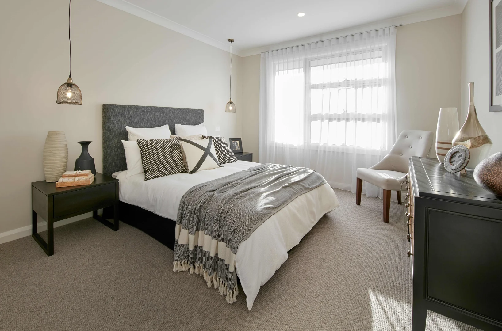 Additional image 11 of Lot 2994 Old Pitt Town Road, Gables NSW 2765