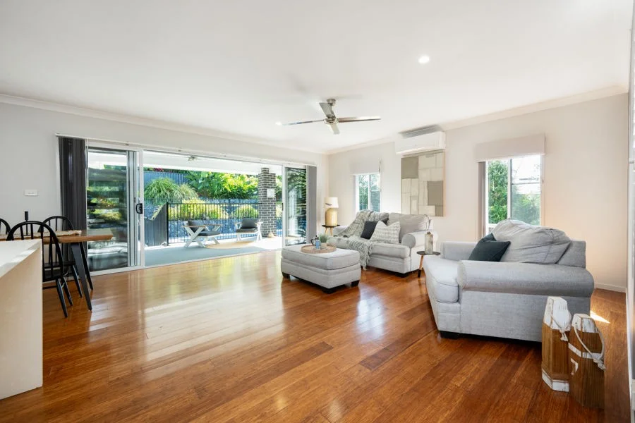 Additional image 6 of 15 Carabeen Close, Woolgoolga NSW 2456