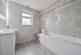 Additional image 12 of Springles Lane, Fareham, Hampshire, PO15