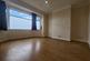 Additional image 8 of Eastern Avenue, Gants Hill - CHAIN FREE!