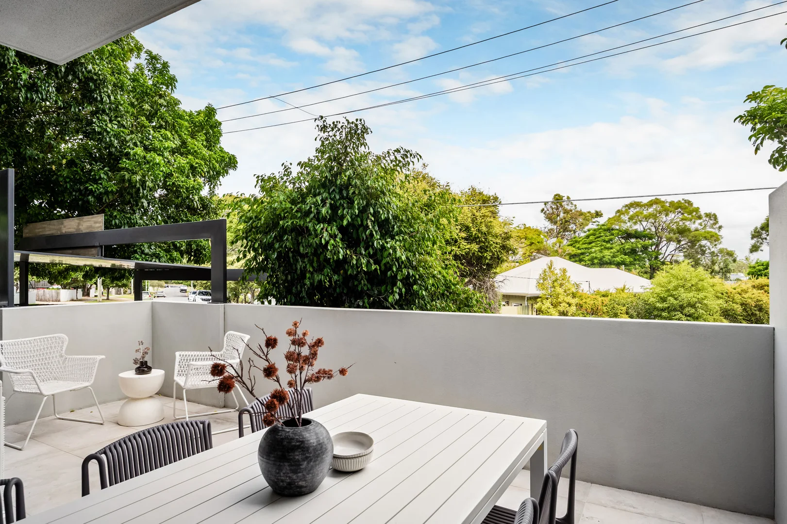 Additional image 9 of 103/61 Ellen Street, Oxley QLD 4075