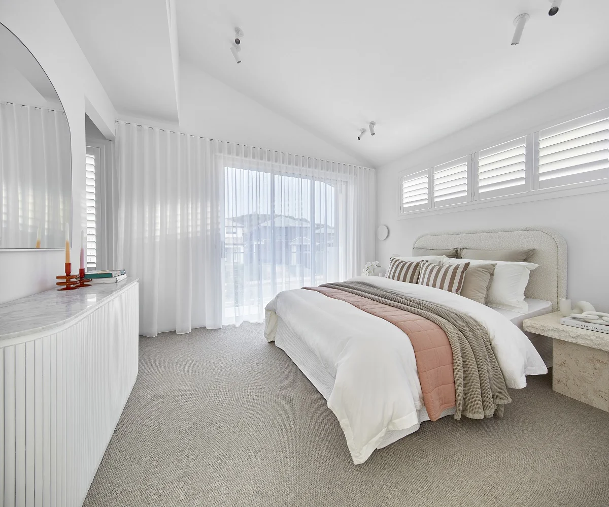 Additional image 10 of 53 Camden Valley Way, Catherine Field NSW 2557