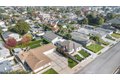 Additional image 69 of 236 Camellia Ln, Costa Mesa, CA, 92627