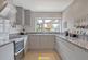Additional image 14 of The Green, Great Bentley, Colchester, CO7
