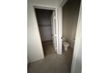 Additional image 32 of 3317 E Wild Horse Privado Unit 9, Ontario, CA, 91762