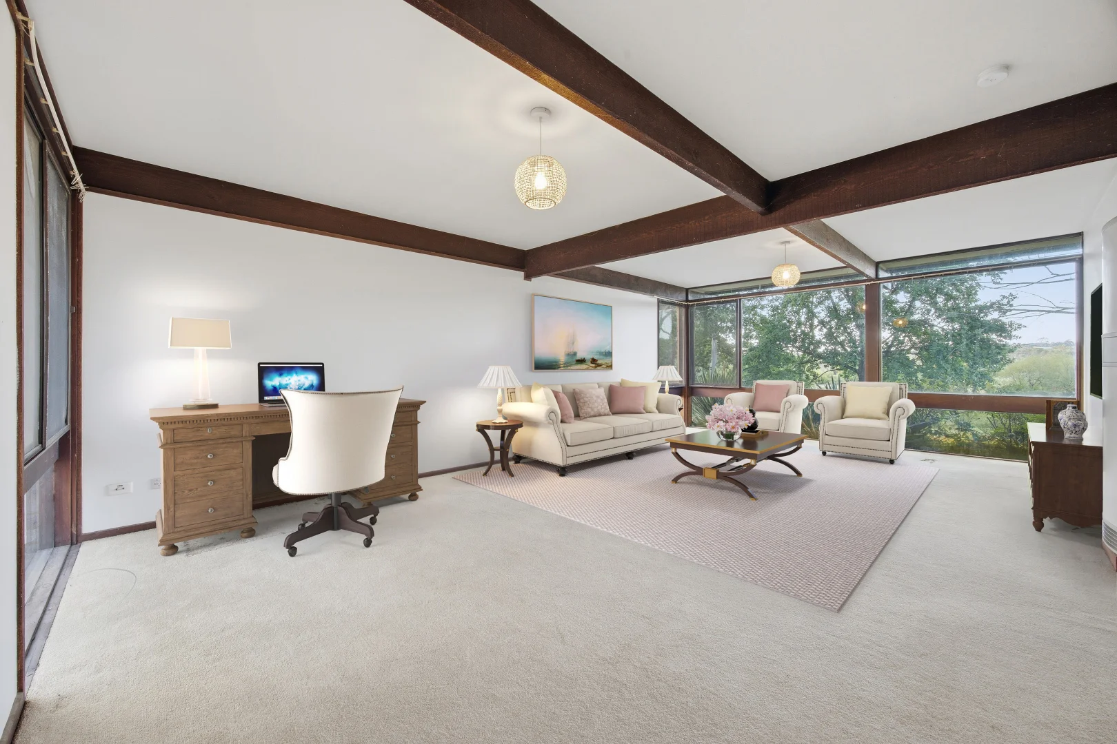 Additional image 10 of 733 Captains Flat Road, Carwoola NSW 2620