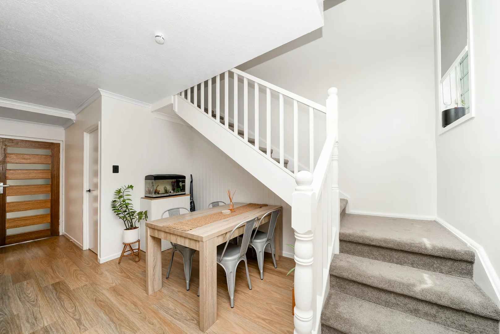 Additional image 8 of 2/24 Love Lane, Rosslea QLD 4812