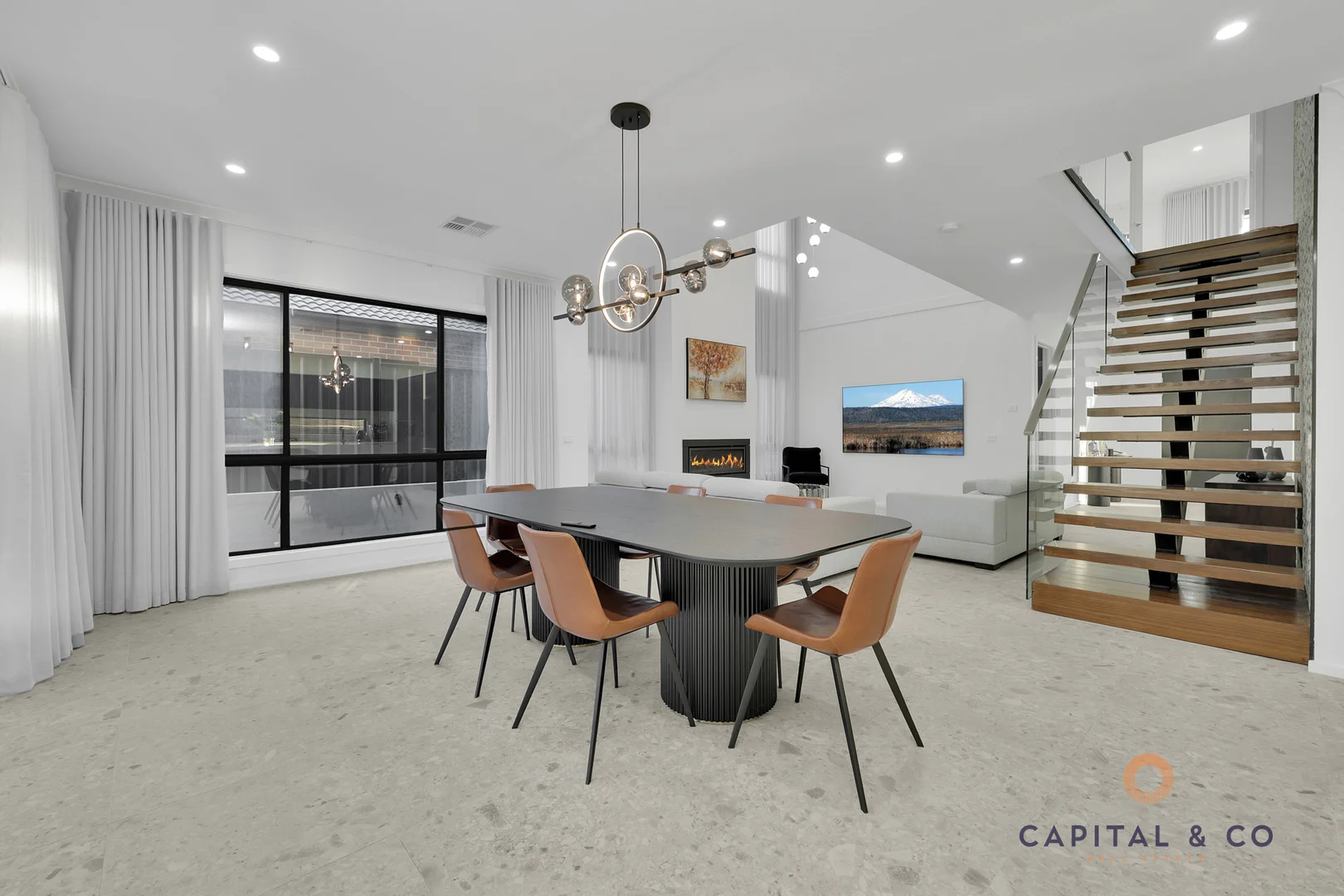 Additional image 8 of 42 Oodgeroo Road, Kalkallo VIC 3064