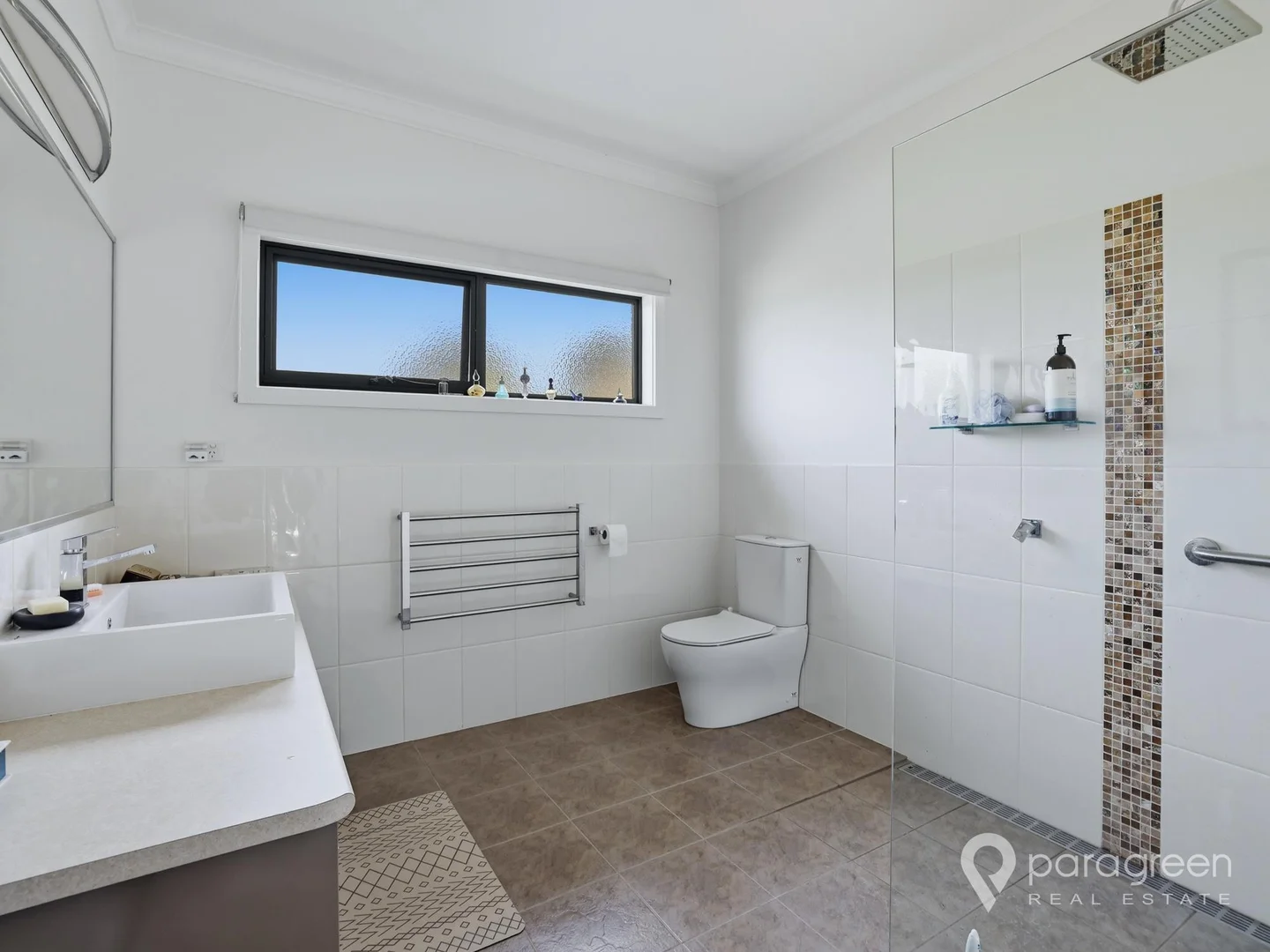 Additional image 11 of 9 Fleet Street, Foster VIC 3960