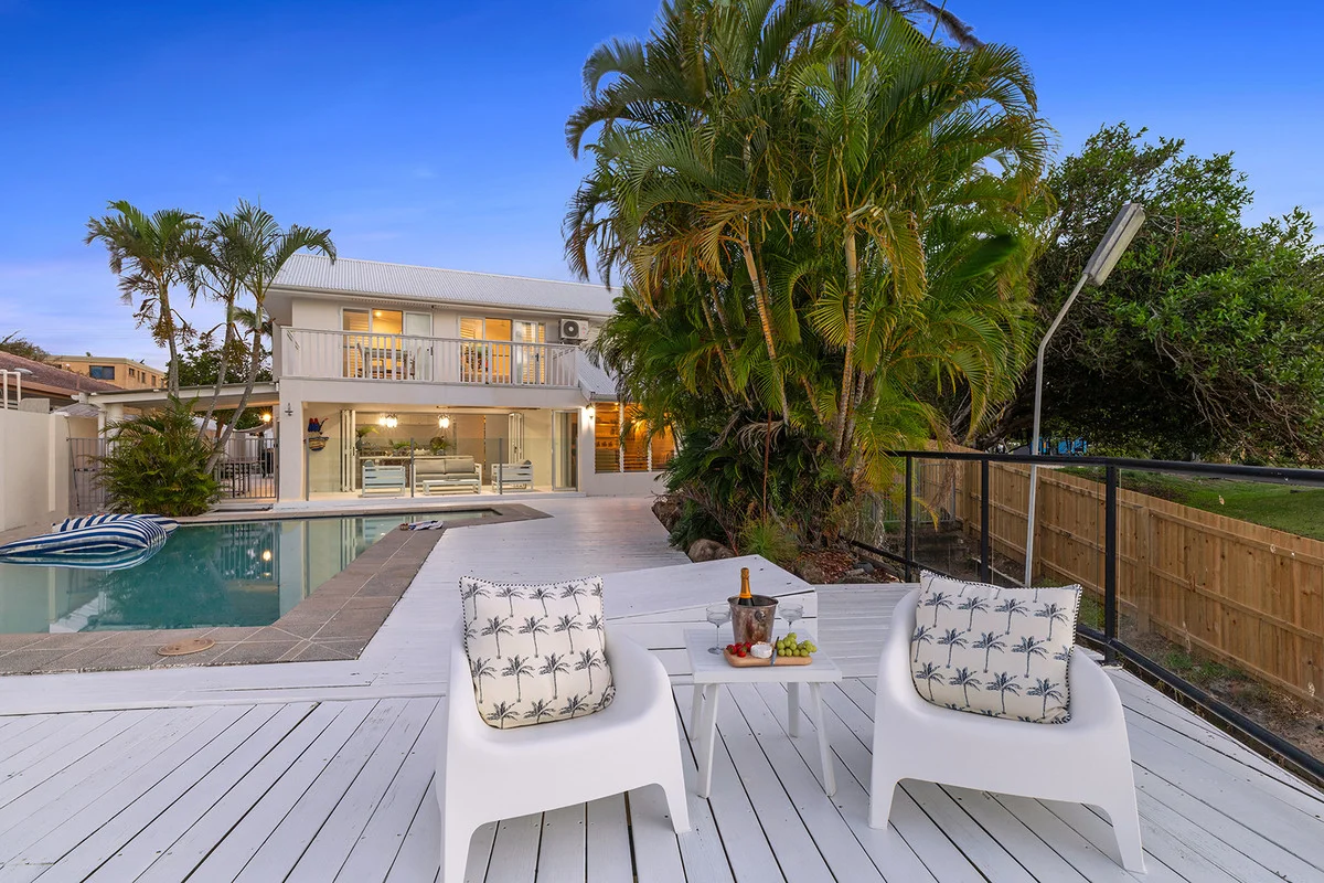 Additional image 37 of 48 Oomoo Street, Buddina QLD 4575