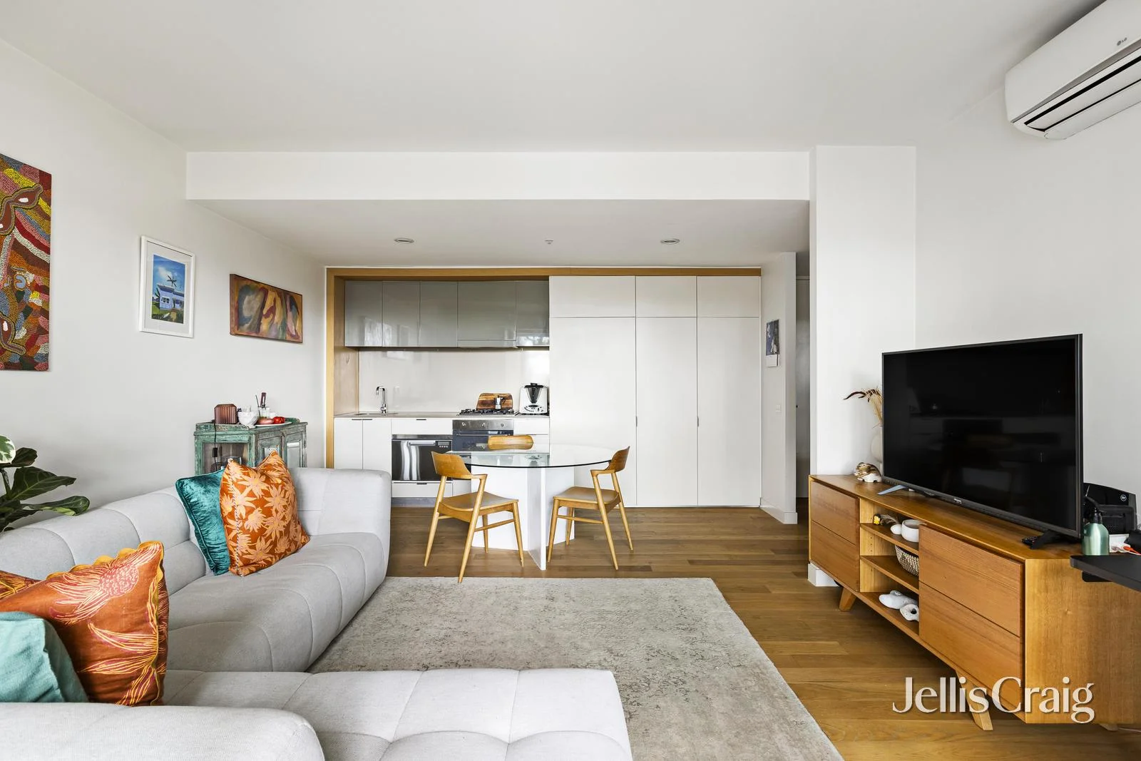 Additional image 6 of 211/21 Rex Avenue, Alphington VIC 3078