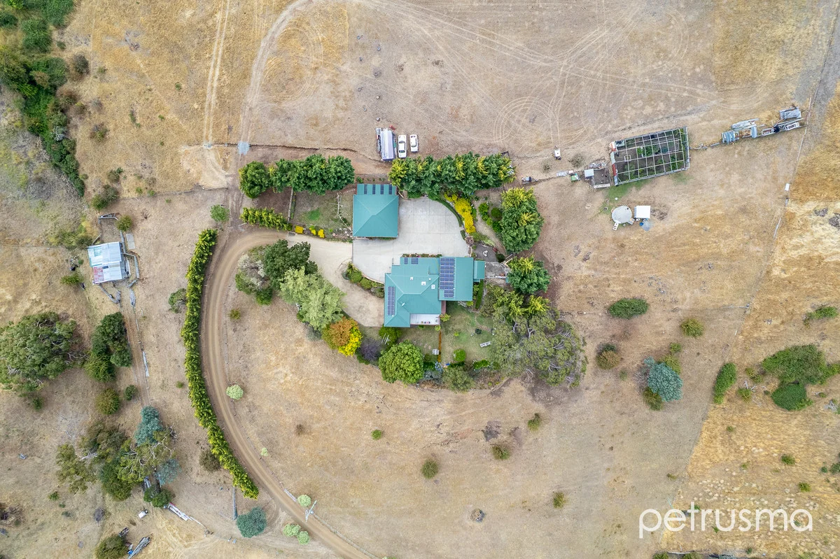 Additional image 36 of 2484 Lyell Highway, Hayes TAS 7140