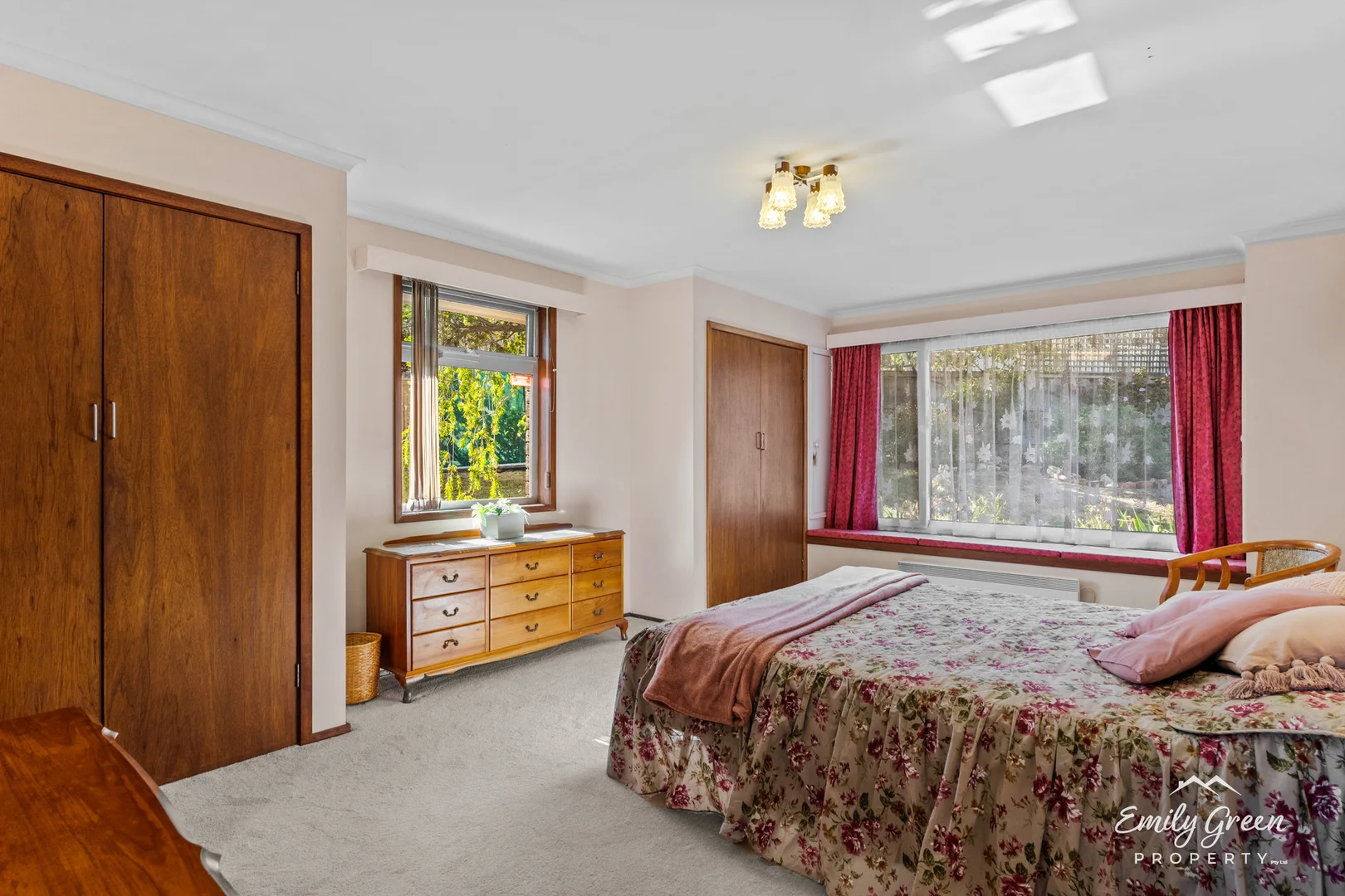 Additional image 11 of 15 Aruma Street, Mornington TAS 7018