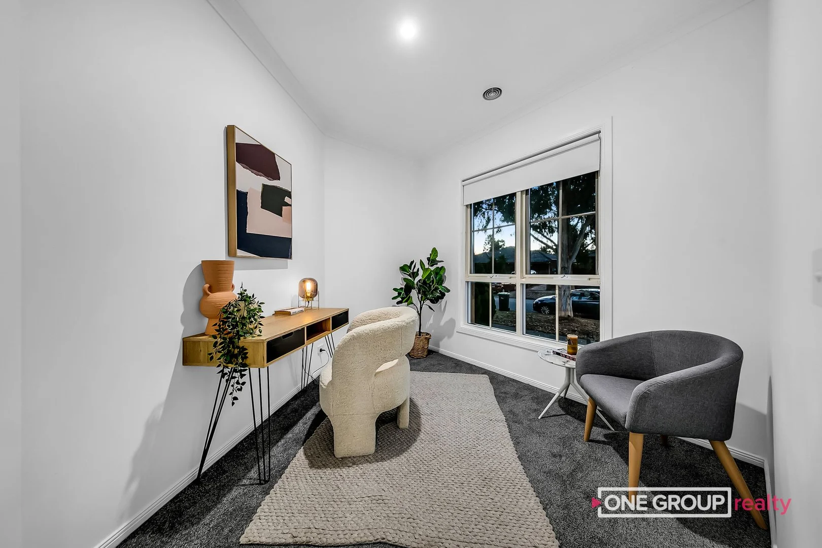 Additional image 15 of 11 Muller Street, Epping VIC 3076