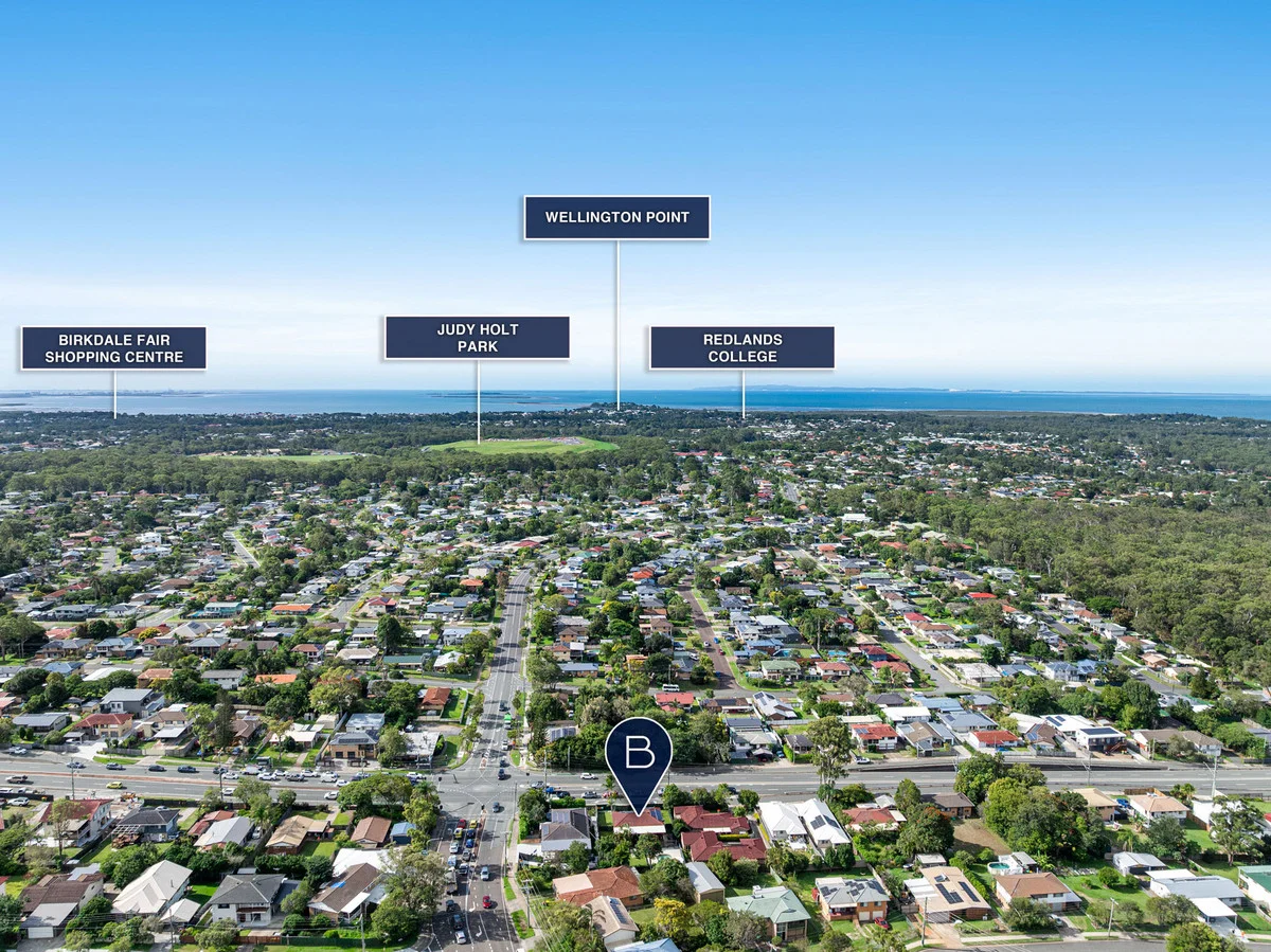 Additional image 19 of 233 Finucane Road, Alexandra Hills QLD 4161