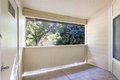 Additional image 81 of 3601 San Jose Ave, Merced, CA, 95348