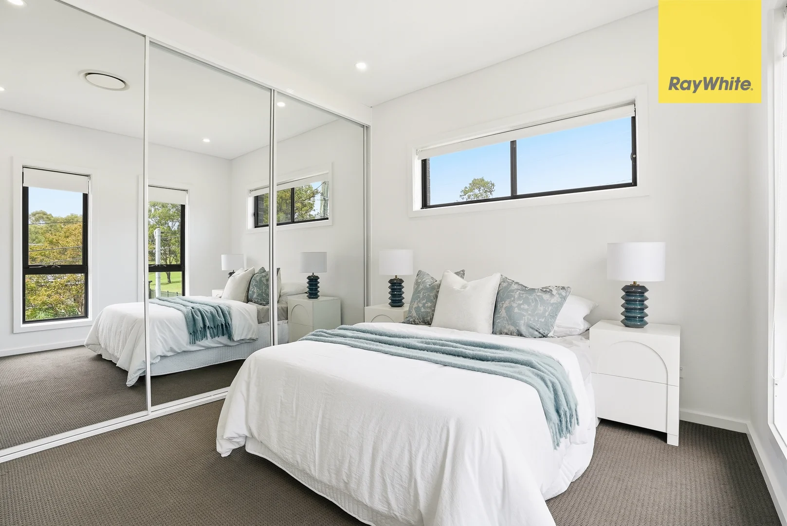 Additional image 11 of 34 Edna Avenue, Merrylands NSW 2160