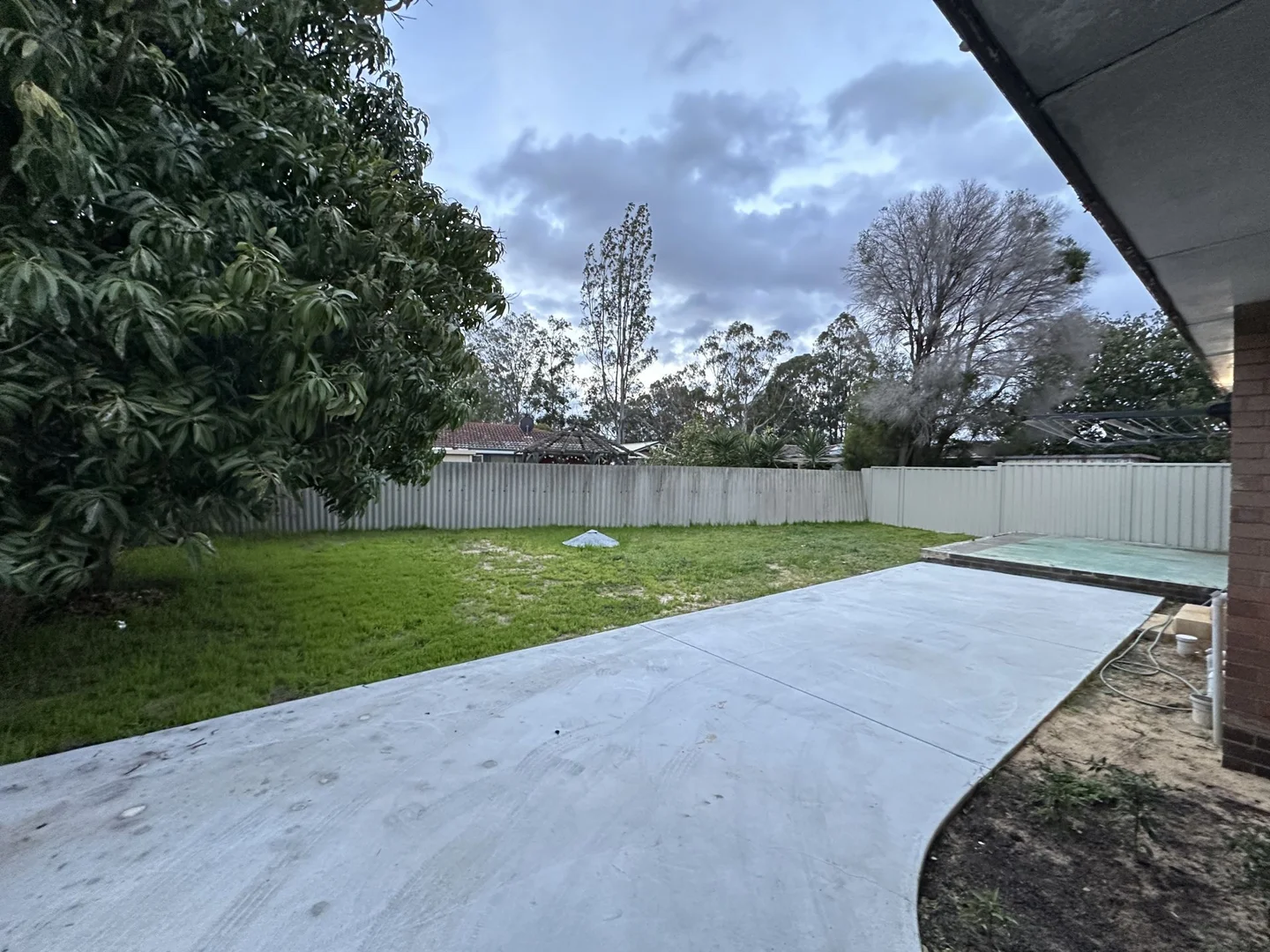 Additional image 16 of Maddington WA 6109