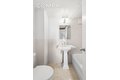 Additional image 5 of 25 Tudor City Pl Apt 1611, Manhattan, NY, 10017