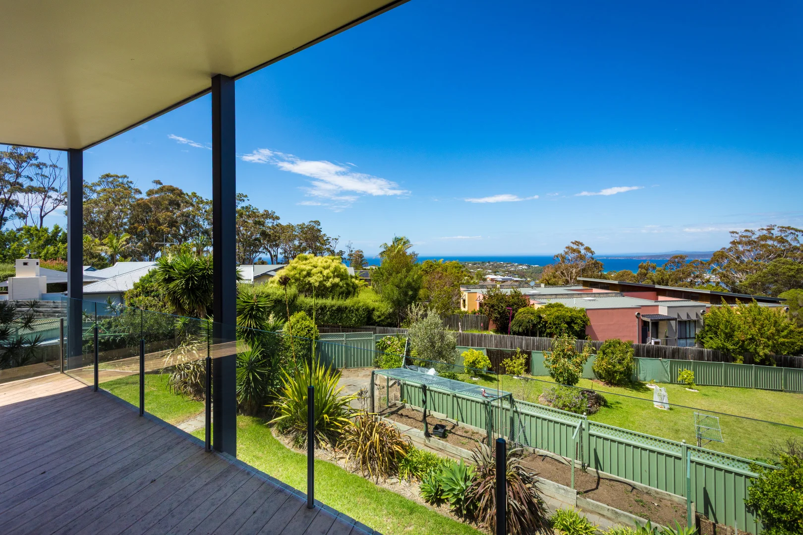 Additional image 31 of 11 The Crest, Merimbula NSW 2548