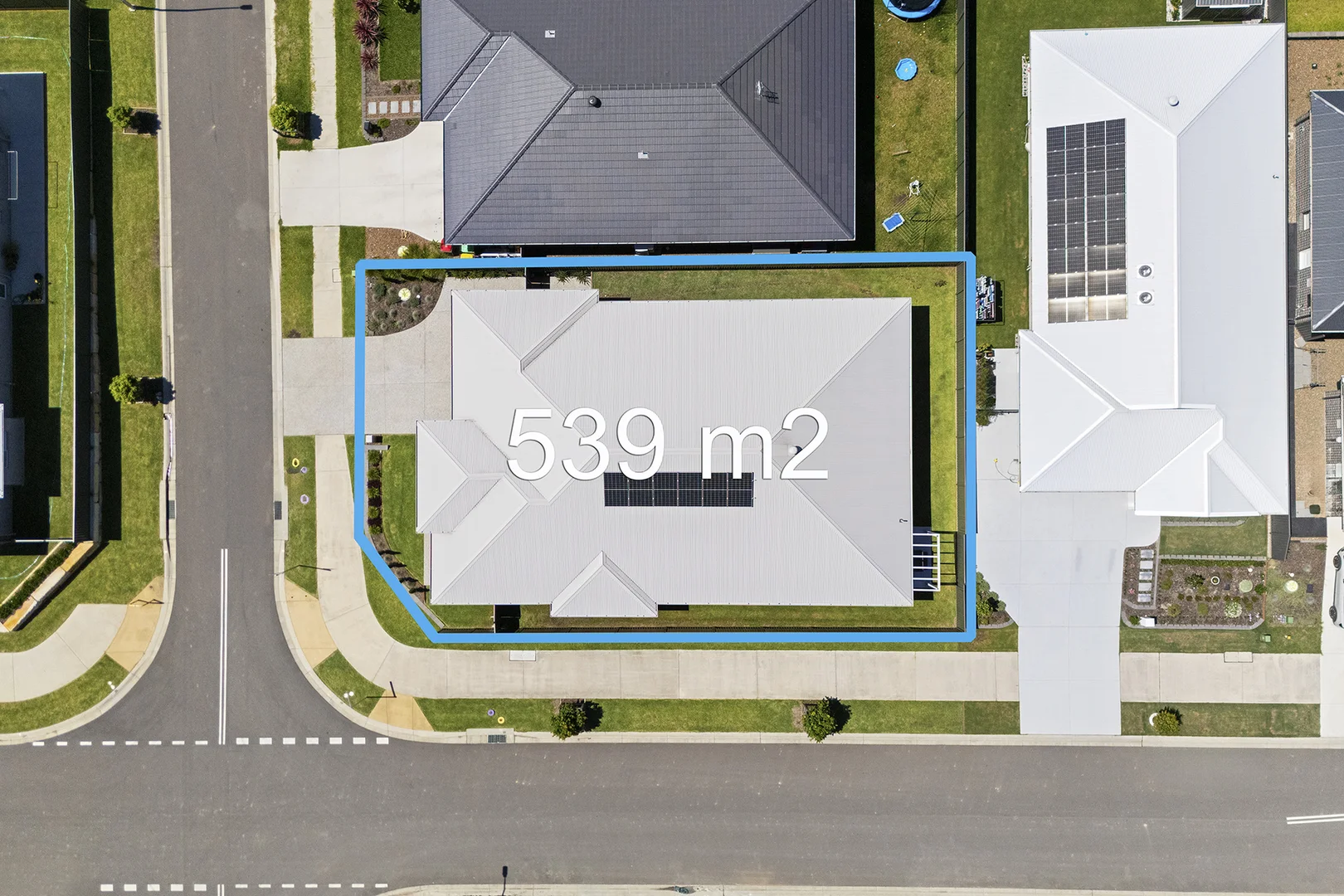 Additional image 18 of 35 Ferris Street, Cooranbong NSW 2265