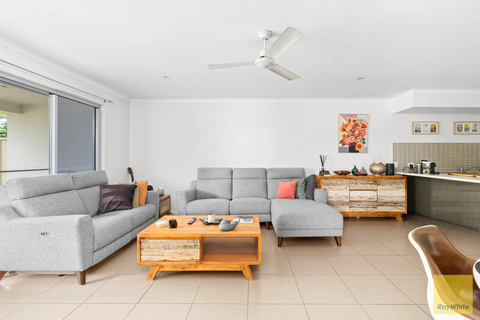 Additional image 4 of 2/40 Moriarty Street, Emerald QLD 4720