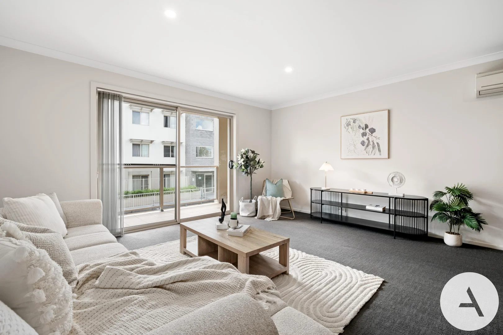 Additional image 5 of 55/31 Thynne Street, Bruce ACT 2617